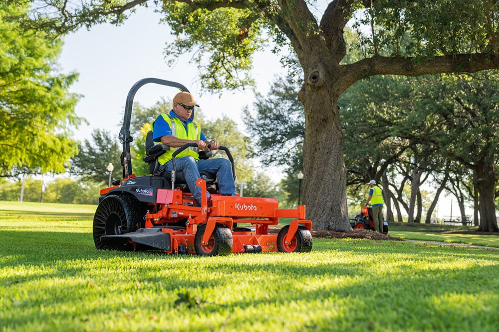 Z781KWiTW-54 - Kubota of Dallas